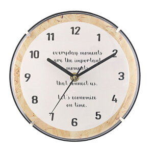  6Zbg Jo[tEH[NbN WHITE |v |v v Ǌ|v  Vv Eh^ Ǌ| _ hV̓ 킢 k