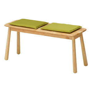  x` _CjOx` 100cm ؐ 2lp l|   g wꖳ k x``FA[ fUC x`V[g i` Vv _ `FA eBo