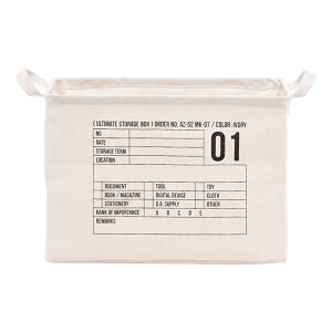  6 t@ubNCi[{bNX [{bNX Ci[{bNX J[{bNX gC{bNX [P[X ߗގ[ { DVD[ CD[ R~bN[Ci[P[X AC{