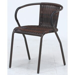  2rZbg X^bLO`FA PC`FA[ K[f`FA[  ֎q 킢 p\R`FA[ Vv k _CjO`FA[  X^bLO uE CX