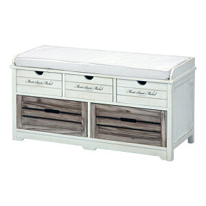  x` ؐ[x`   [t AeB[Nx` x`{bNX 90cm 2lp l|  CX `FA wꖳ ~bVF2 x`V[g H x``FA[ X