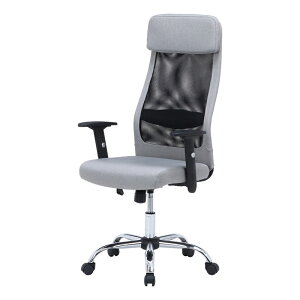  t@ubV`FA p\R`FA[ bLO@\ A[~@\  ֎q ItBX`FA[ [N`FA ֎q fXN`FA [N`FA OA`FA Vv _