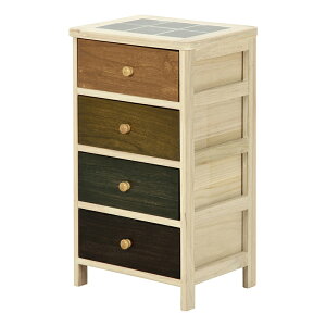  ː }`Jt4i{bNX 40cm `FXg o [ ^C  Lb`XgbJ[ Lb`[ 䏊 [{bNX Lrlbg ؃XgbJ[ Vv _ 