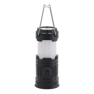  6 LED^ S Cg d LED  AEghA Lv eg BBQ sNjbN ЊQ d Vv k  킢 ubN