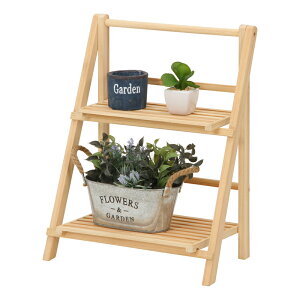 8 t[X^h v^[X^h 2ibN i` K[fbN t[bN ԑ ܂肽 ֐ O  K[fjO |  CeA GNXe