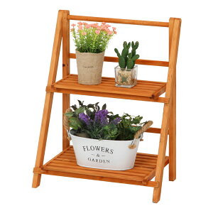 8 t[X^h v^[X^h 2ibN uE K[fbN t[bN ԑ ܂肽 ֐ O  K[fjO |  CeA GNXeA