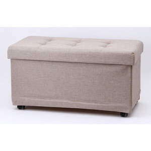  x` [x` [t [BOX x`{bNX 76cm 2lp l|  CX `FA wꖳ xN ܂肽 tH[fBOx` x`V[g H x``