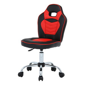  [VO`FA LbYp  ֎q fXN`FA wK֎q [N`FA OA`FA Vv _  bh