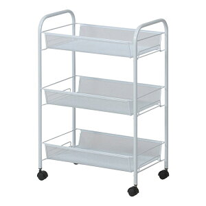  4Zbg bVg[[3i Lb`S LX^[t oXPbg S ᔠ X`[bN 䏊 Vv zCg  k Lb`J[g Tj^