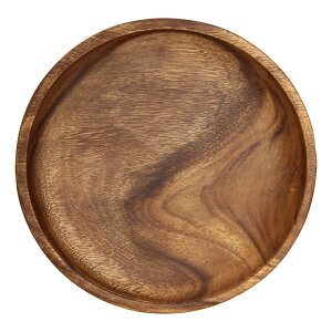  6 AJVAEhg[ L `v[g ؐ Lb` H H M g[ ` fBi[  Mtg v[g 蕨 JtF k  JtFH