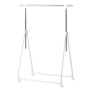  4 ܂肽ݎ[nK[ nK[bN X R[gbN nK[ ߗގ[ m| LX^[t Vv _  [h[u mbN |[n