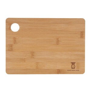  6 ou[JbeBO{[h N^O ܂Ȕ ܂Ȃ JbeBO k _ Lb` g 蕨 v[g Vv 킢 䏊 AeB[N  