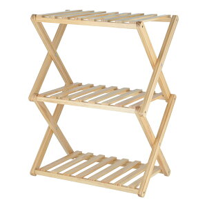  4Zbg WOUOpCbN 3i 45cm ܂肽 bN K[fbN V[YbN I fBXvCbN ؐ MO Lb` [ ܂ Vv C 