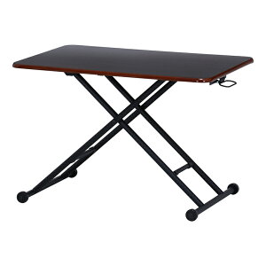  ~e[u 90cm KX~e[u _CjOe[u t[e[u KX~e[u k \t@e[u teBOe[u fUC  ȃXy[X [