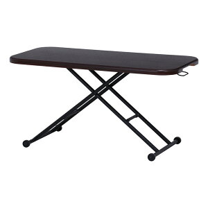  ~e[u 120cm KX~e[u _CjOe[u t[e[u KX~e[u rOe[u Vv k uE _ Z^[e[u [e[u