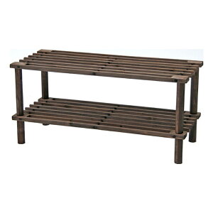  4Zbg }`bN V[YbN 2i ʔ RpNg Cu C[ K[fbN I fBXvCbN ؐ Vv C jOCeA  킢