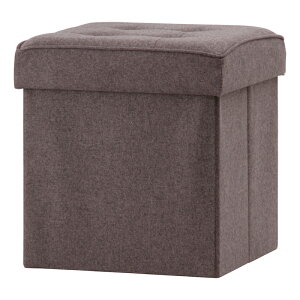  Xc[ [t {bNX Ibg} ֎q fBm {bNXXc[ `FA[  [{bNX ru  rO Vv C jOCeA  킢 