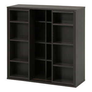 {I _uXChbN 89cm I[vbN [I I ؐ e ^ X  }K G ɖ{ R~bN[  J[{bNX fBXvC I ubNVF