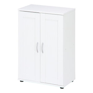  V[YbN 60cm ʔ RpNg Cu C[ V[YbN e  ؐ Vv C jOCeA  킢 zCg