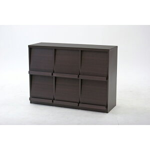 {I fBXvCbN tbv t 119cm [I I ؐ e db FAX X  }K G ɖ{ R~bN[  J[{bNX fBXvC I ub