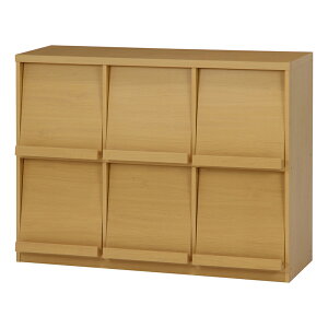  {I fBXvCbN tbv t 119cm [I I ؐ e db FAX X  }K G ɖ{ R~bN[  J[{bNX fBXvC 