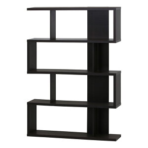  S^fBXvCVFt {I [I I ؐ  _ fBXvC uE I[vbN I[vVFt Ԏd؂ ړIbN WOUObN Vv