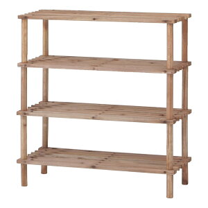  8Zbg }`bN V[YbN 4i ʔ RpNg Cu C[ K[fbN I fBXvCbN ؐ Vv C jOCeA  킢