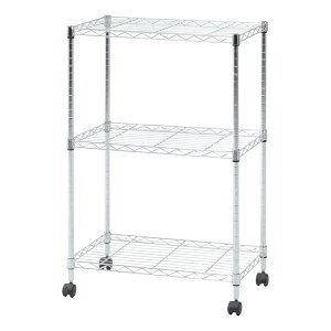  ^}`VFt 3i ^bN 60cm X`[bN ^VFt C[bN bN X`[ VFt LX^[ [I Lb` rO Lb`S 