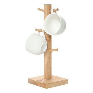  6Zbg ؐ}OJbvc[ {k[ JbvX^h RbvX^h }OJbvz_[ COXnK[ 