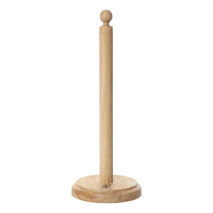  6Zbg ؐLb`y[p[z_[ y[p[z_[ ؐ Lb`y[p[X^h AeB[NG Vv k  킢