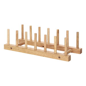  6 ؐfBbVX^h Mu M fBbVbN {k[ v[g H퐮 Vv  䏊 Lb`G Lb`[  CeA 