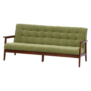 �������� �t�@�u���b�N�\�t�@�[ �t�����Y �ؐ� �\�t�@�[ ��170cm 3�l�|�� 3�l�|�� �I�t�� ���r���O�\�t�@�[ ���C�� �V���v�� �k�� ������� ���킢�� �O���[��