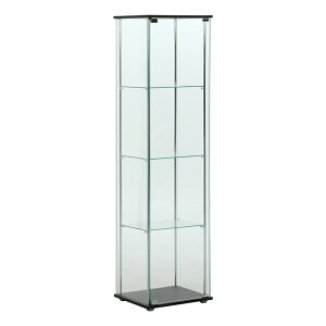  KXRNVP[X 4i KXP[X RNVbN fBXvCbN ~jJ[ tBMA 