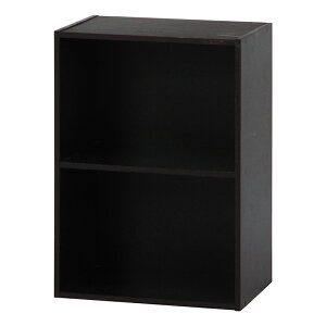 2Zbg J[{bNX2i uE I[vbN }`bN {I CDbN _  DIY [ DVD[ ؐX [{bNX 킢 DVDbN rO Vv CD