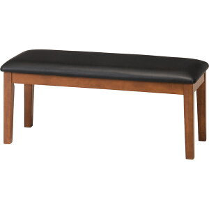  x` _CjOx` 100cm ؐ  2lp  uE XmA x`V[g wꖳ  CX Xc[x` g _ k `FA l| H x`