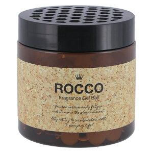 6Zbg ܂Ƃߔ bRtOXWF{[ { 160g L@\ F  4`6T Mtg 킢  v[g A} 