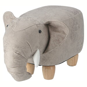 Aj}Xc[ L[gTCY ]E Gt@g CgO[ |   u q  LbY  Ibg} ANZg v[g 킢 CeA u