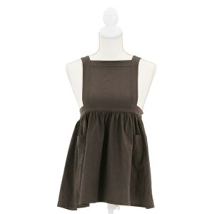 6Zbg ܂Ƃߔ T[P `hXGv `R[  ۈm p hX |Pbgt Rbg JWA JtF 킢 ct K[fjO ۈ牀 x[J