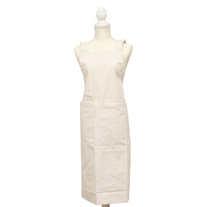 6Zbg ܂Ƃߔ T[P [NGv COTTON  ۈm ct x[J[ n 킢 JWA K[fjO ۈ牀 |Pbgt ԉ Rbg p hX JtF