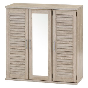 [o[~[tV[Y{bNX 90cm zCgI[N ʔ  V[Y {bNX V[YbN X t I eʎ[ ֎[ C ʋC