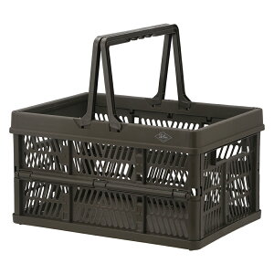 6Zbg ܂Ƃߔ ܂肽݃Rei LTCY J[L [{bNX [P[X [ N[[bg Lv ܂ iς H  X^bLO ςݏd  