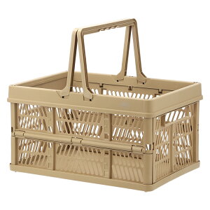 6Zbg ܂Ƃߔ ܂肽݃Rei LTCY x[W [{bNX [P[X  Lv O  AEghA ܂ iς ςݏd X^bLO H  