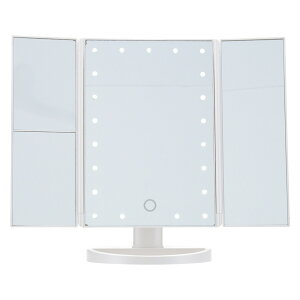 LEDOʑ~[ p[zCg 5Zbg  Cgt hbT[  ~[ CN~[ D~[ 3ʋ RpNg 킢 pxߎR X^h~[ 2{ 3