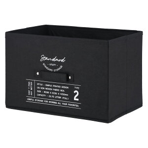 sDzCi[{bNX X^_[h 6_Zbg 6 ubN BK [P[X [{bNX [BOX Vv JWA  p  t^Ȃ WȂ ȈՎ[ ᔠ 