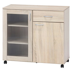 Lb`[Lrlbg 90×40 ؐ LX^[ i`eCXg ؖ  Vv TChLrlbg TCh{[h TChbN rO[ k Jg[