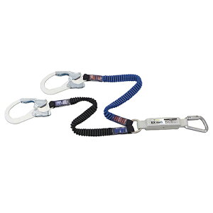 ^C^EEXZERO_uijEHL|ZCW tn[lXƃZbgŎg[h Lk