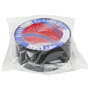 mwEG[XNX011E50mmx20M F ubN CtB fMޓ̃WCg Œ C Ɨp Ж