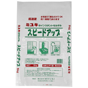 ~LE~L̃Xs[hAbvE5kg CX^g^ tFX̎{HA̕CA̐ݒuE