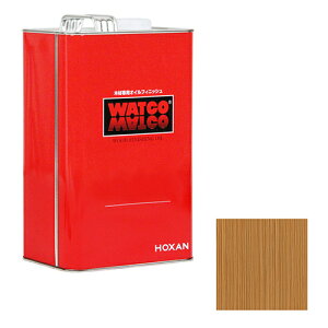 gReBo[K[hW03E3D6L[i` EbhfbLOǁAx`AVAOؕph Op h h