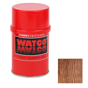 gRIC[W[08E200mL[`F[ h ƋAH|iAǁAph h DIY 